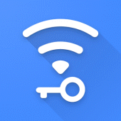 Wifi Password Recovery For PC