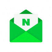 NAVER Mail For PC
