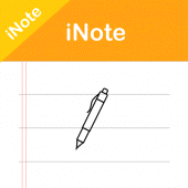Note iOS 16 - Phone 14 Notes 3.1.0 Android for Windows PC & Mac