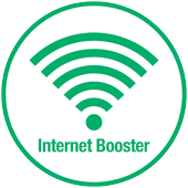 Internet Speed Booster Prank: NetSpeed Accelerator For PC