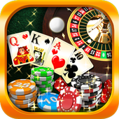 Video Poker Master - 6 in 1! For PC