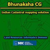 Bhunaksha CG APK v1.0.0 (479)