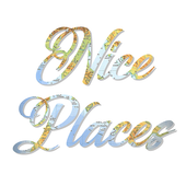 Nice Places