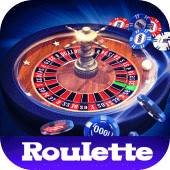 Roulette Club For PC