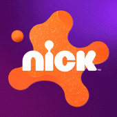 Nick - Watch TV Shows & Videos APK 146.107.2