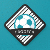 ProdeCA Bracket Challenge | EURO2021