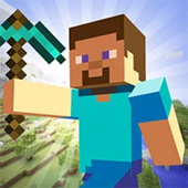 Minicraft For PC