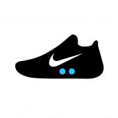 Nike Adapt For PC