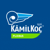Kamil Ko? Mobil For PC