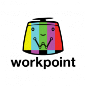 workpoint For PC