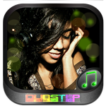 Dubstep Music Free For PC
