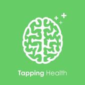 Tapping Health