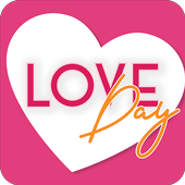 Lovedays Counter- Been Together apps D-day Counter APK v1.0 (479)