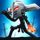 Shadow Fighter Legend For PC