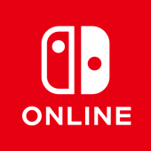 Nintendo Switch Online For PC