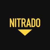 Nitrado For PC