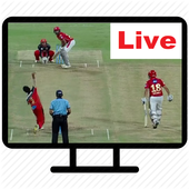 Cricket Live Streaming Guide For PC