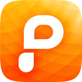 PicsMaster AI Photo Editor Pro APK 2.0.1