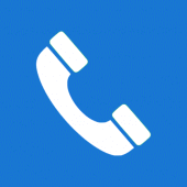 ACR Phone Dialer, SIP client & Spam Call Blocker