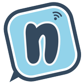 nnaass Chat App For PC
