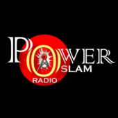 POWER SLAM RADIO APK 5.6.5