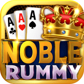 Noble Rummy- Rummy & Patti APK 1.1.8