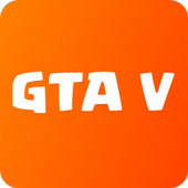 Cheats GTA 5 for PS3 For PC
