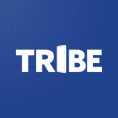 Nokia mobile Tribe For PC