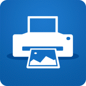 NokoPrint - Mobile Printing 4.10.7 Android Latest Version Download