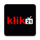 Klik21 Pro - Nonton Film & TV For PC