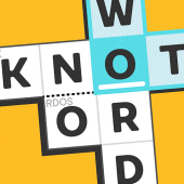 Knotwords APK v1.0.46 (479)
