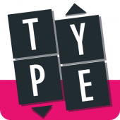 Typeshift For PC