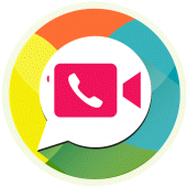 Video calling free For PC