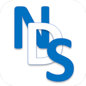 NDS Mobile client For PC