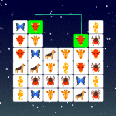 Pet Connect: Puzzle Matching Games, Tile Connect APK v5.2.40 (479)