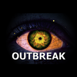 Outbreak For PC