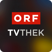 ORF TVthek: Video on demand For PC