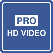 Video Downloader for Facebook For PC