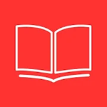 Anyread-Nice to read novels online
