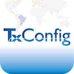 TxDroid Config For PC