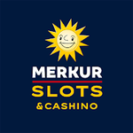 Merkur Slots UK For PC