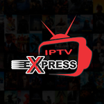 IPTV EXPRESS For PC