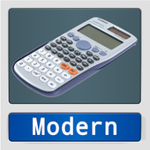 Free engineering calculator 991 es plus & 92