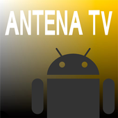 Antena TV