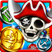 Coin Pirates For PC