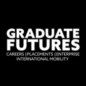NU Careers For PC