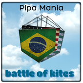 Pipa Combate Mania:Battle Kite APK v1.4 (479)