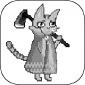 Kittens Game For PC