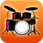 Drum For PC