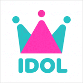 IDOLCHAMP - Showchampion, Fandom, K-pop, Idol For PC